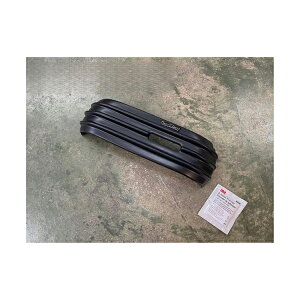 z_ _bNX125 TCh{bNXJo[ ms2277