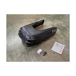 z_ _bNX125 GWJo[ ms2278