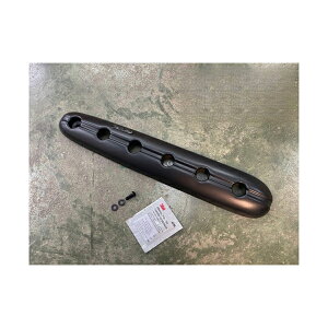 z_ _bNX125 }t[Jo[ q[gK[h ms2279