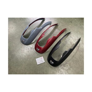 z_ _bNX125 tF_[Jo[ 3F ms2336