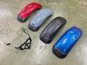 z_ _bNX125 tgtF_[ [_E^Cv 4F