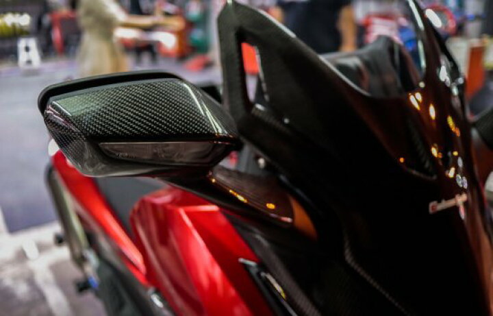 楽天市場 ホンダ フォルツァ Mf15 カーボン ミラーカバー 173 Masamune楽天市場店 楽天市場 ホンダ フォルツァ Mf15 カーボン ミラーカバー 173 Masamune楽天市場店