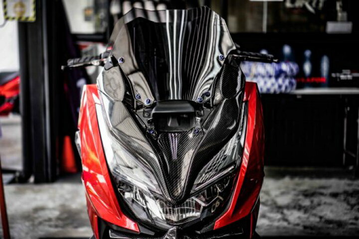 楽天市場 ホンダ フォルツァ Mf15 カーボン ミラーカバー Masamune楽天市場店 楽天市場 ホンダ フォルツァ Mf15 カーボン ミラーカバー Masamune楽天市場店