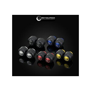 y݌ɂzz_ tHc@ MF15 tg ANX XC_[ zC[ K[h ]|h~ ی JX^ p[c A~o 5F 101255