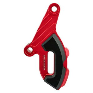 �y�ꕔ�����݌ɂ���z�z���_ �t�H���c�@ MF15 �t�����g�u���[�L�L�����p�[�J�o�[ �O���p�[�c 5�F 101035