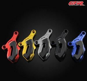 z_ tHc@ MF15 tgu[LLp[Jo[ Op[c 5F