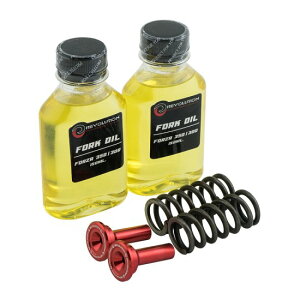 y݌ɂzz_ tHc@ MF15 tgtH[N [_E vO Lbg 4cm_E 10126500