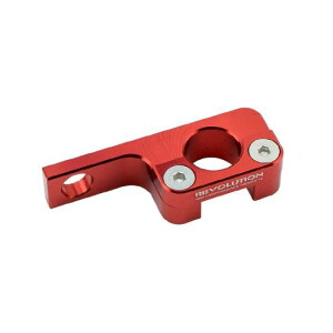 yꕔ݌ɂzz_ tHc@ MF15 u[Lz[X Nv 5F 101155