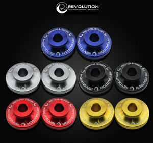 yꕔ݌ɂzz_ tHc@ MF15 tg zC[ xAO Jo[ 5F 101192