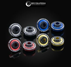 z_ tHc@ MF15 tg zC[ xAO Jo[ EZbg 4F 4213084537