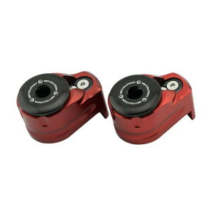 yꕔ݌ɂzz_ tHc@ MF15 AVbN ATXyV {g Jo[ 5F 101154