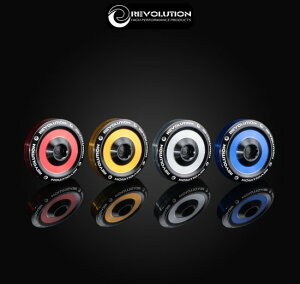 z_ tHc@ MF15 AANX Z^[ ibg Jo[ JX^ p[c 4F