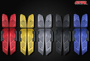 z_ tHc@ MF15 Xebv{[h 5F 101099