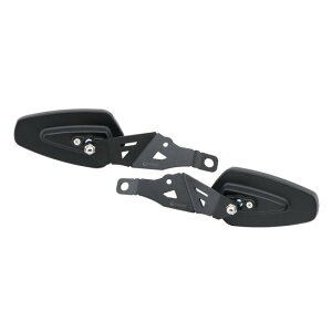 z_ tHc@ MF15 ~[ڐ݃Lbg ~[t ubN 4401155531007