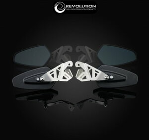 z_ tHc@ MF15 ~[ڐ݃Lbg ~[t 10120800