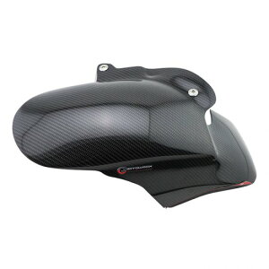 y݌ɂzz_ tHc@ MF15 J[{ tF_[ 10114000