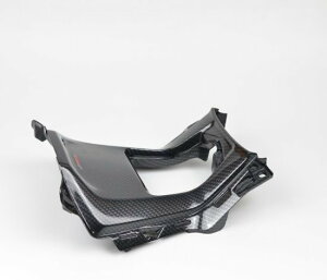 z_ tHc@ MF15 J[{ Z^[Jo[ JX^ Op[c