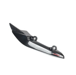 z_ tHc@ MF15 J[{ GL][XgpCvveN^[ }t[K[h JX^ یp[c