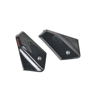 z_ tHc@ MF15 J[{ tgtF_[Jo[ JX^ Op[c