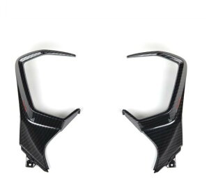 z_ tHc@ MF15 J[{ [^[K[jbV