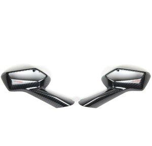 z_ tHc@ MF15 J[{ ~[Jo[