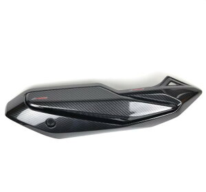 z_ tHc@ MF15 J[{ }t[veN^[