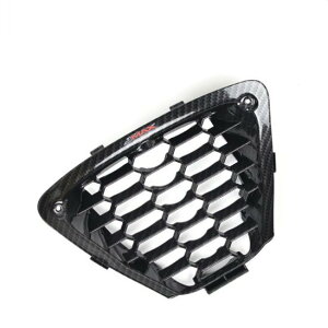 z_ tHc@ MF15 J[{ WG^[O WG[^[Jo[ JX^ Op[c