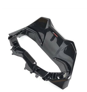 z_ tHc@ MF15 J[{ [^[pl