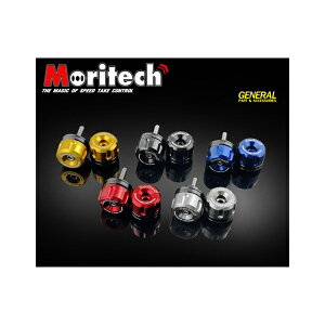 yꕔ݌ɂzz_ tHc@ MF15 ObvGh nho[Gh CNC A~ o JX^ hXAbv EZbg 5F 107048