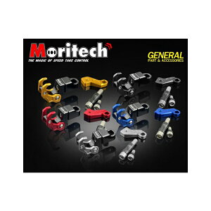 z_ tHc@ MF15 RrjtbN 5F mo1437