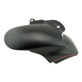 楽天市場 パーツ ブランドフォルツァ バイク用品 車用品 バイク用品 の通販
