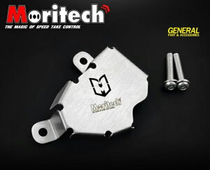 z_ tHc@ MF15 EH[^[|vK[h GWی