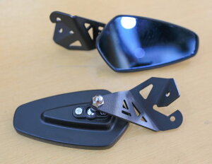 z_ tHc@ MF15 ~[ڐ݃Lbg ~[t 10404100