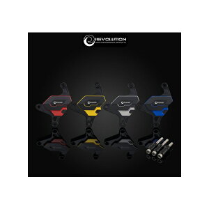 z_ tHc@ MF17 EH[^[|vK[h veN^[ JX^ یp[c 4F 101283