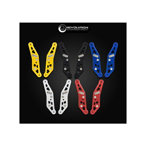 z_ tHc@ MF17 EChXN[Xe[ 5F