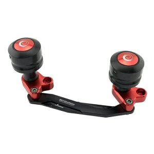 z_ tHc@ tHc@ (MF17) }t[K[h }t[XC_[ Op[c 5F