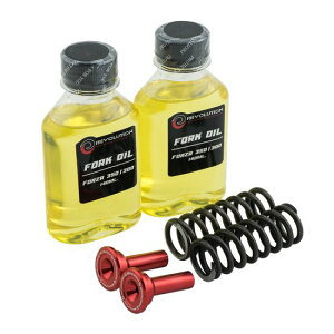 y񂹁zz_ tHc@ MF17 tgtH[N[_E XvOLbg 5cm_E P JX^ i 10126300