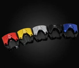 �y�����݌ɂ���z�z���_ �t�H���c�@ MF17 �T�C�h�X�^���h�G���h �v���[�g �O���p�[�c 5�F 101013