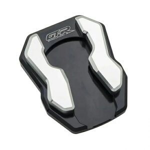 �y�����݌ɂ���z�z���_ �t�H���c�@ MF17 �T�C�h�X�^���h�G���h �v���[�g �O���p�[�c 5�F 101107