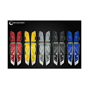 yꕔ݌ɂzz_ tHc@ MF17 Xebv{[h tA{[h JX^ hXAbv 5F 101182