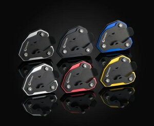 �y���񂹁z�z���_ �t�H���c�@ MF17 �T�C�h�X�^���h�G���h ��^ �v���[�g �O���p�[�c �h���X�A�b�v 6�F