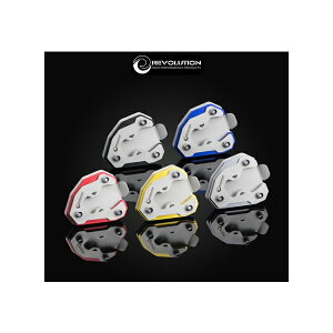 �y�ꕔ�����݌ɂ���z�z���_ �t�H���c�@ MF17 �T�C�h�X�^���h�G���h �v���[�g �J�X�^�� �p�[�c 5�F 101268