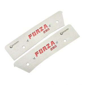 z_ tHc@ MF17 Ouo[ ^fObv z[Jo[ Op[c 5F