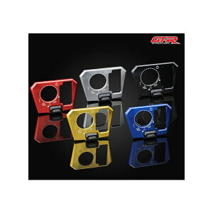 yꕔ݌ɂzz_ tHc@ MF17 L[ Jo[ pl L[V_[Jo[ JX^ Op[c 5F 101252