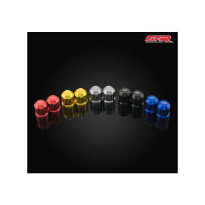 �y�����݌ɂ���z�z���_ �t�H���c�@ MF17 �o���u�L���b�v �G�A�o���u�L���b�v �A���~ �J�X�^�� �p�[�c 5�F 101026