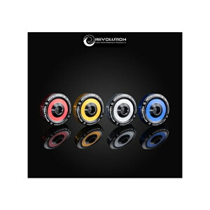 z_ tHc@ MF17 AANX Z^[ ibg Jo[ JX^ p[c 4F