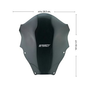 z_ tHc@ MF17 EChV[h EChXN[ #4 ubN 10113400