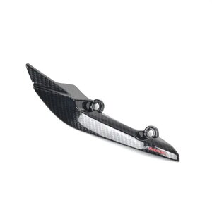 z_ tHc@ MF17 J[{ GL][XgpCvveN^[