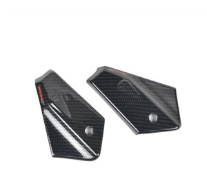 z_ tHc@ MF17 J[{ tgtF_[Jo[ JX^ Op[c