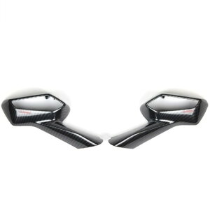 z_ tHc@ MF17 J[{ ~[Jo[